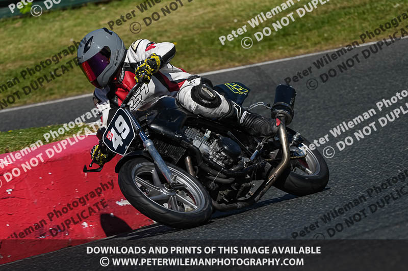 enduro digital images;event digital images;eventdigitalimages;mallory park;mallory park photographs;mallory park trackday;mallory park trackday photographs;no limits trackdays;peter wileman photography;racing digital images;trackday digital images;trackday photos